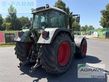 Tractor agrícola - Fendt - 712 vario
