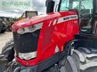Tractor agrícola - Massey Ferguson - 7620 dyna 6 tractor (st26907)