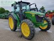 Tractor agrícola - John Deere - 5090m 16/16 ac dl