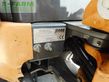 Excavadora - Case IH - cx26b ( 2.700kg ) mit powertilt