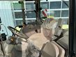 Tractor agrícola - John Deere - 6m 155 garantie 04/2028 1500 h