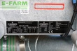 Equipamiento / accesorio - Vakutec - mke 15,5 pu light ec