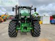 Tractor agrícola - John Deere - 6215r premium edition tractor (st26613)