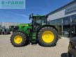 Tractor agrícola - John Deere - 6r 175