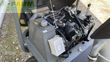 Volquet - Wacker Neuson - 1501