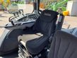 Tractor agrícola - Valtra - n155 active tractor (st27242)