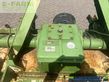 Grada rotativa - Celli - pioneer 170/255