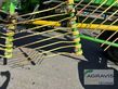 Rastrillo - Krone - swadro 2000