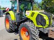Tractor agrícola - Claas - ARION 610