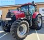 Tractor agrícola - Case IH - puma 130 cvx
