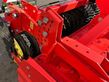 Grada rotativa - Maschio - dm 3000 classic front- und heckanbau güttler