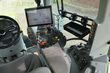 Tractor agrícola - Claas - arion 550 cmatic cebis