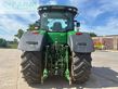 Tractor agrícola - John Deere - 7310 r