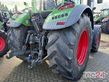 Tractor agrícola - Fendt - 718 s4 profiplus