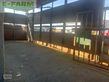 Remolqu agrícola -  - thole tandem