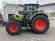 Tractor agrícola - Claas - arion 570 cmatic cebis