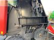 Empacadora gigant - Vicon - rv 1901 opticut