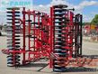 Combinado de siembra - Rotoland - kultor 50 h