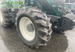 Tractor agrícola - Valtra - T174