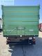 Volquet - Brantner - ta 16045 xxl aktion