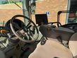 Tractor agrícola - John Deere - 6120r