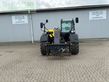 Telescopica - New Holland - th 7.42