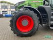 Tractor agrícola - Fendt - 939 vario gen7