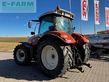 Tractor agrícola - Steyr - profi 6135 profimodell