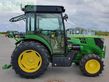 Tractor agrícola - John Deere - 5105gn stufe v