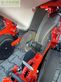 Sembradora monograno mecanica - Kuhn - maxima 3 r - 8 reihig