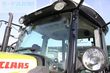 Tractor agrícola - Claas - elios 210 (kabine ohne glasdach)