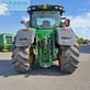 Tractor agrícola - John Deere - 7310r