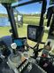 Tractor agrícola - JCB - fastrac 4220 mit lenksystem rtk