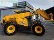 Telescopica - JCB - 541-70