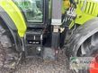 Tractor agrícola - Claas - arion 540 cis