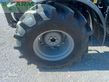 Tractor agrícola - Same - dorado 75 (stage v)