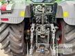 Tractor agrícola - Fendt - 828 vario s4