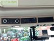Tractor agrícola - Fendt - 724 vario s4 profi plus ProfiPlus