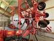 Henificador - Kuhn - ga 6501 p im kundenauftrag