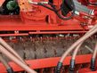 Sembradora - Kuhn - venta al 302 24 + hr 3004 d