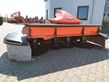 Cortacésped manual - Kuhn - pz 3021f starr