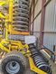 Grada de disco - Bednar - swifterdisc xo6000f