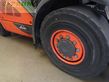 Elevadora - Linde - h 50 d evo 394-02