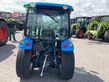 Tractor agrícola -  - mt 3.40