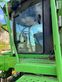 Cosechadora de Cereal - Deutz-Fahr - 5660 hts balance