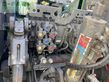 Tractor agrícola - Fendt - 828 vario profi plus