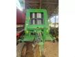Empacadora gigant - John Deere - 592