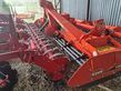 Grada rotativa - Kuhn - hr 4030