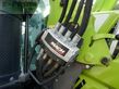 Tractor agrícola - Claas - arion 530 cis inkl. fl 120