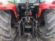 Tractor agrícola - Massey Ferguson - 5445-4 standard